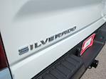 New 2025 Chevrolet Silverado 1500 LT Crew Cab 4WD Pickup for sale #3151066 - photo 33