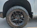New 2025 Chevrolet Silverado 1500 LT Crew Cab 4WD Pickup for sale #3151066 - photo 34