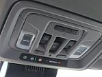 New 2025 Chevrolet Silverado 1500 LT Crew Cab 4WD Pickup for sale #3151066 - photo 35