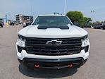 New 2025 Chevrolet Silverado 1500 LT Crew Cab 4WD Pickup for sale #3151066 - photo 38