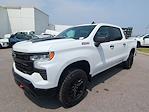 New 2025 Chevrolet Silverado 1500 LT Crew Cab 4WD Pickup for sale #3151066 - photo 5