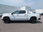 New 2025 Chevrolet Silverado 1500 LT Crew Cab 4WD Pickup for sale #3151066 - photo 40