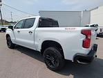 New 2025 Chevrolet Silverado 1500 LT Crew Cab 4WD Pickup for sale #3151066 - photo 41