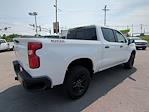 New 2025 Chevrolet Silverado 1500 LT Crew Cab 4WD Pickup for sale #3151066 - photo 43