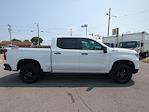 New 2025 Chevrolet Silverado 1500 LT Crew Cab 4WD Pickup for sale #3151066 - photo 44