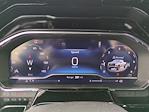 New 2025 Chevrolet Silverado 1500 LT Crew Cab 4WD Pickup for sale #3151066 - photo 46