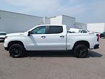 New 2025 Chevrolet Silverado 1500 LT Crew Cab 4WD Pickup for sale #3151066 - photo 6