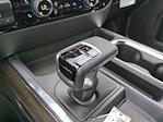 New 2025 Chevrolet Silverado 1500 LT Crew Cab 4WD Pickup for sale #3151066 - photo 51