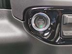 New 2025 Chevrolet Silverado 1500 LT Crew Cab 4WD Pickup for sale #3151066 - photo 52