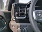 New 2025 Chevrolet Silverado 1500 LT Crew Cab 4WD Pickup for sale #3151066 - photo 53