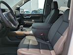 New 2025 Chevrolet Silverado 1500 LT Crew Cab 4WD Pickup for sale #3151066 - photo 55