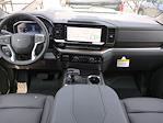 New 2025 Chevrolet Silverado 1500 LT Crew Cab 4WD Pickup for sale #3151066 - photo 56