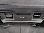 New 2025 Chevrolet Silverado 1500 LT Crew Cab 4WD Pickup for sale #3151066 - photo 57