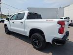 New 2025 Chevrolet Silverado 1500 LT Crew Cab 4WD Pickup for sale #3151066 - photo 2