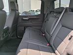 New 2025 Chevrolet Silverado 1500 LT Crew Cab 4WD Pickup for sale #3151066 - photo 61