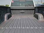 New 2025 Chevrolet Silverado 1500 LT Crew Cab 4WD Pickup for sale #3151066 - photo 62