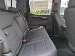 New 2025 Chevrolet Silverado 1500 LT Crew Cab 4WD Pickup for sale #3151066 - photo 63