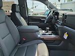 New 2025 Chevrolet Silverado 1500 LT Crew Cab 4WD Pickup for sale #3151066 - photo 64