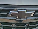 New 2025 Chevrolet Silverado 1500 LT Crew Cab 4WD Pickup for sale #3151066 - photo 67
