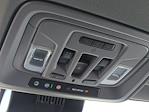 New 2025 Chevrolet Silverado 1500 LT Crew Cab 4WD Pickup for sale #3151066 - photo 71