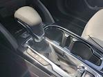 2025 Chevrolet Trailblazer FWD SUV for sale #3151074 - photo 15