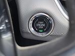 2025 Chevrolet Trailblazer FWD SUV for sale #3151074 - photo 16