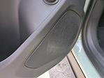 2025 Chevrolet Trailblazer FWD SUV for sale #3151074 - photo 23