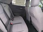 2025 Chevrolet Trailblazer FWD SUV for sale #3151074 - photo 26
