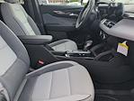 2025 Chevrolet Trailblazer FWD SUV for sale #3151074 - photo 27