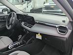 2025 Chevrolet Trailblazer FWD SUV for sale #3151074 - photo 28