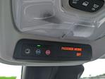2025 Chevrolet Trailblazer FWD SUV for sale #3151074 - photo 34