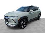2025 Chevrolet Trailblazer FWD SUV for sale #3151074 - photo 35