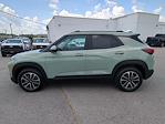 2025 Chevrolet Trailblazer FWD SUV for sale #3151074 - photo 39