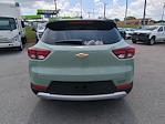 2025 Chevrolet Trailblazer FWD SUV for sale #3151074 - photo 41