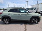 2025 Chevrolet Trailblazer FWD SUV for sale #3151074 - photo 43
