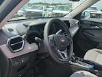 2025 Chevrolet Trailblazer FWD SUV for sale #3151074 - photo 44
