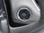 2025 Chevrolet Trailblazer FWD SUV for sale #3151074 - photo 50