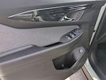 2025 Chevrolet Trailblazer FWD SUV for sale #3151074 - photo 55