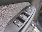 2025 Chevrolet Trailblazer FWD SUV for sale #3151074 - photo 56