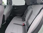 2025 Chevrolet Trailblazer FWD SUV for sale #3151074 - photo 58