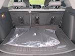 2025 Chevrolet Trailblazer FWD SUV for sale #3151074 - photo 59