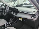2025 Chevrolet Trailblazer FWD SUV for sale #3151074 - photo 62