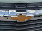 2025 Chevrolet Trailblazer FWD SUV for sale #3151074 - photo 64