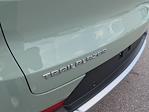 2025 Chevrolet Trailblazer FWD SUV for sale #3151074 - photo 65