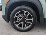 2025 Chevrolet Trailblazer FWD SUV for sale #3151074 - photo 66