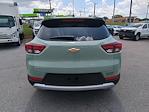 2025 Chevrolet Trailblazer FWD SUV for sale #3151074 - photo 7