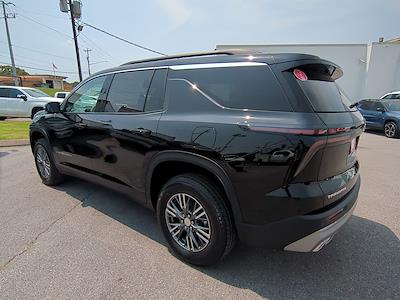 2025 Chevrolet Traverse FWD SUV for sale #3151084 - photo 2