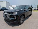 2025 Chevrolet Traverse FWD SUV for sale #3151084 - photo 1