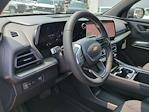 2025 Chevrolet Traverse FWD SUV for sale #3151084 - photo 10