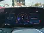 2025 Chevrolet Traverse FWD SUV for sale #3151084 - photo 11